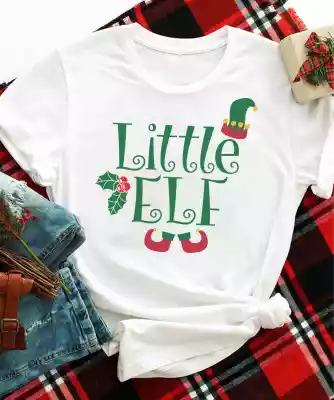 vectores plantilas NAVIDAD,